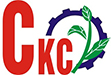Công ty CP Cơ khí Chè - DNTN Tráng Thùy